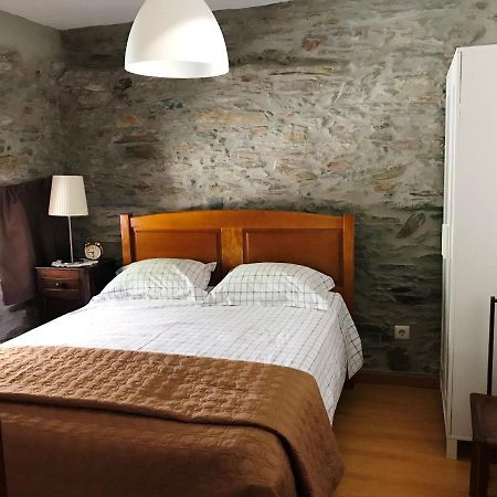 Casa Da Caroline Villa Freixo de Espada à Cinta Екстериор снимка