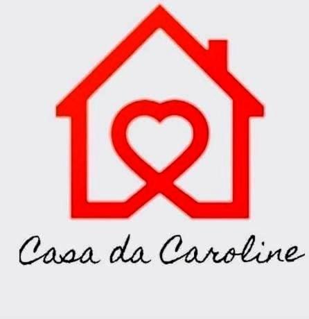 Casa Da Caroline Villa Freixo de Espada à Cinta Екстериор снимка