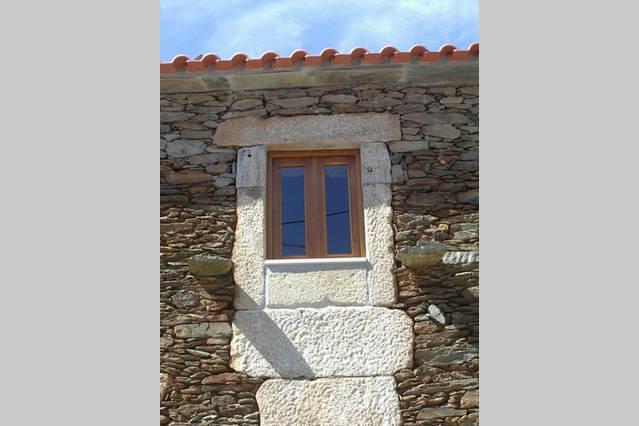 Casa Da Caroline Villa Freixo de Espada à Cinta Екстериор снимка